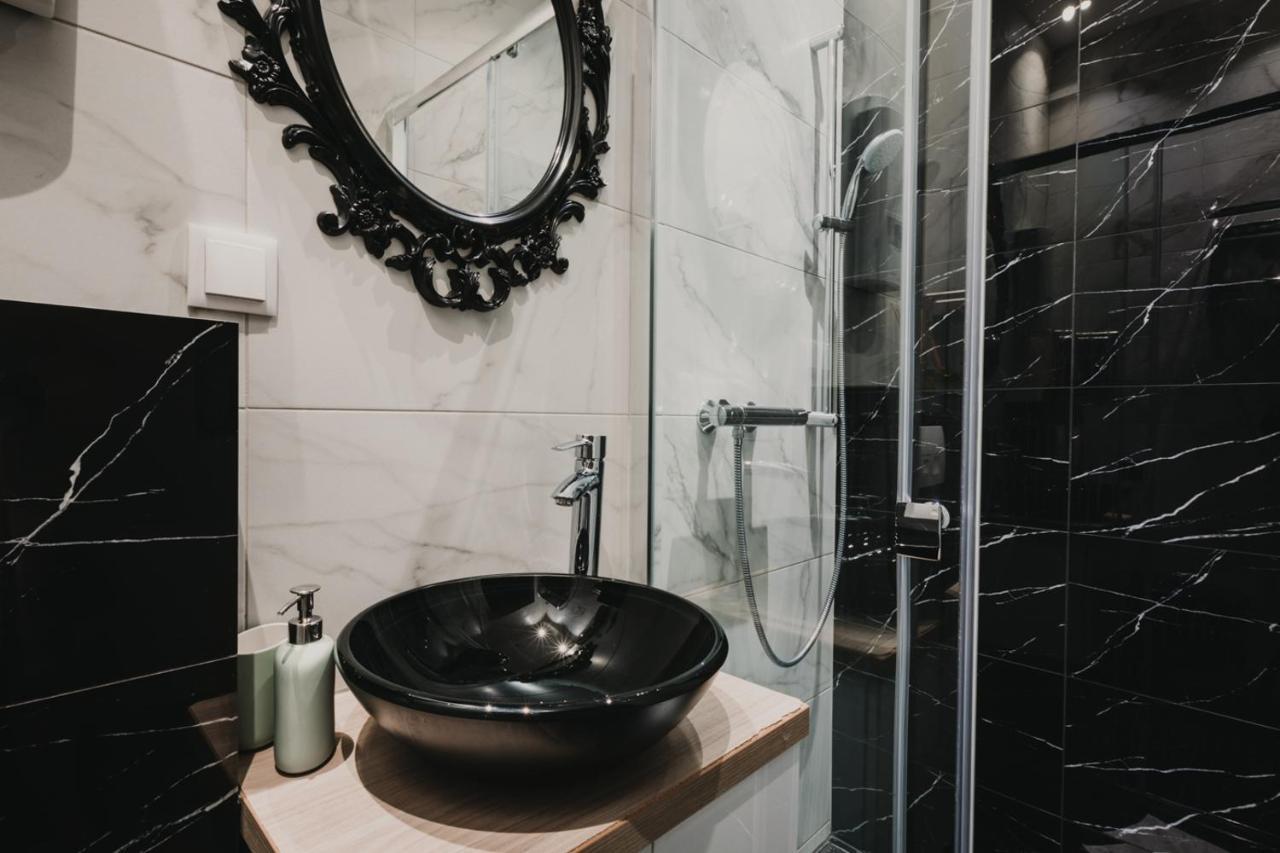 Zeus Design Apartments Lovely Home فيينا المظهر الخارجي الصورة