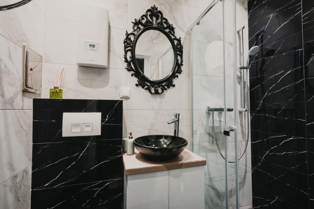 Zeus Design Apartments Lovely Home فيينا المظهر الخارجي الصورة